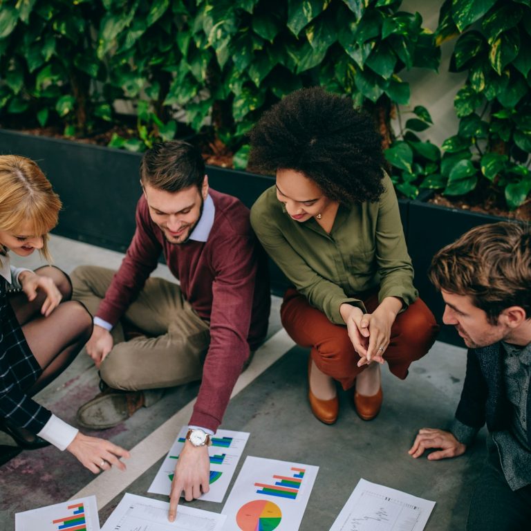 Effective Communication Skills: Manfaat, Strategi Mengasah, dan Kendala Umum
