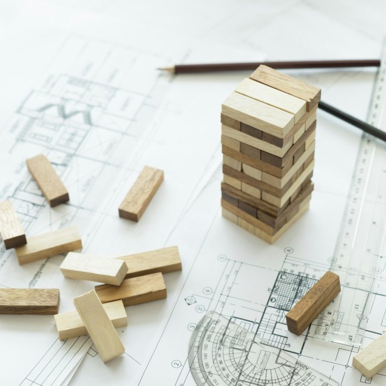 Project and Change Management yang Efektif untuk Menghadapi Tantangan Zaman