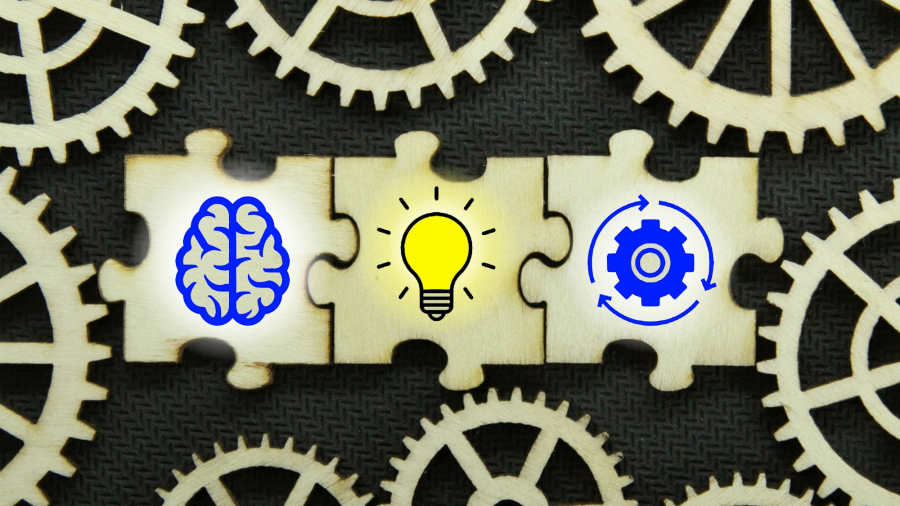 7 Manfaat Penerapan Learning Management System dalam Pendidikan