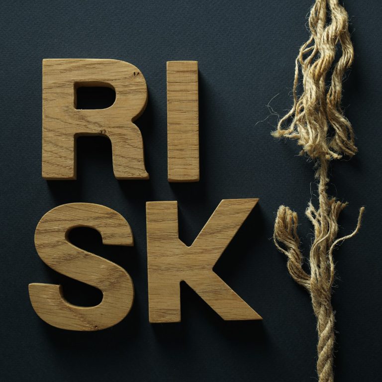 Seperti Apa Risk Management yang Efektif dalam Perusahaan?