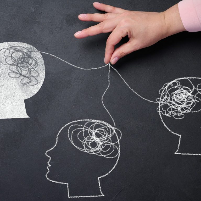 Persuasive Communication, Kunci Kesuksesan Seorang Pemimpin