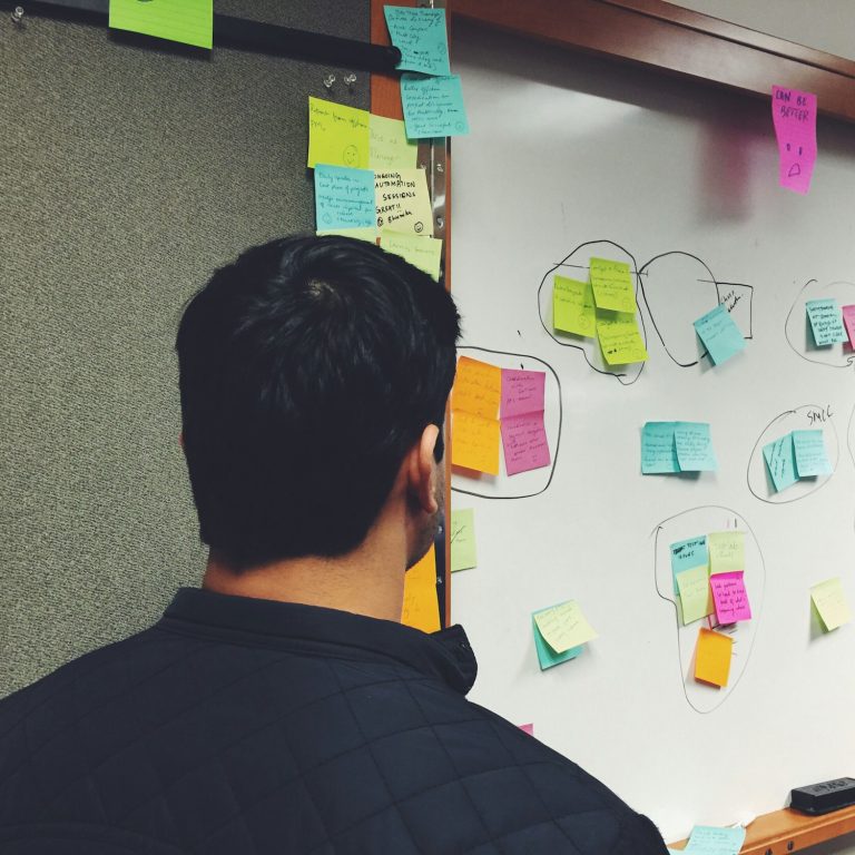 Mengenal Agile Project Management: Komponen dan Manfaat