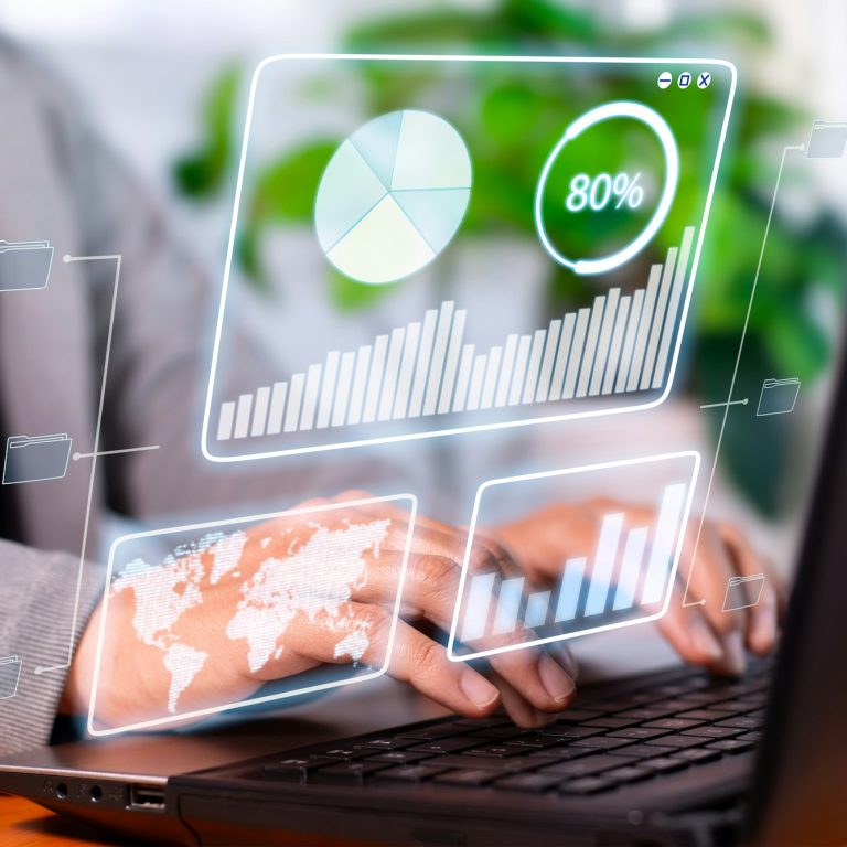 7 Productivity Tools untuk Menunjang Pekerjaan Anda