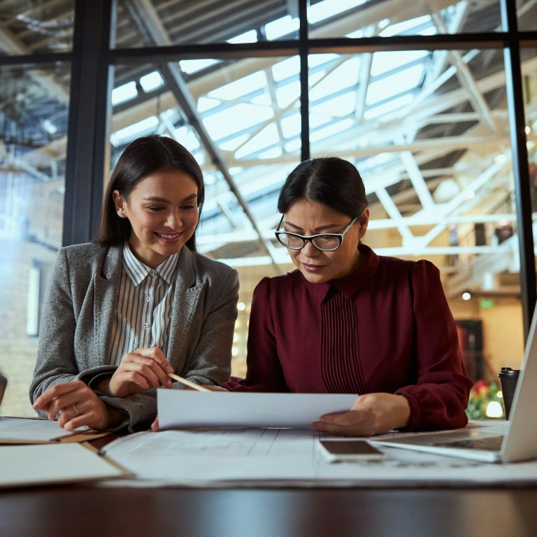 5 Langkah Membuat Competency-Based Training untuk Perusahaan