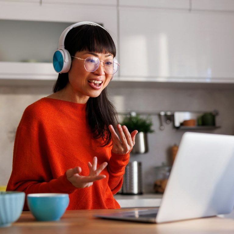 7 Tips Jitu untuk Mengatur Waktu Saat Remote Working