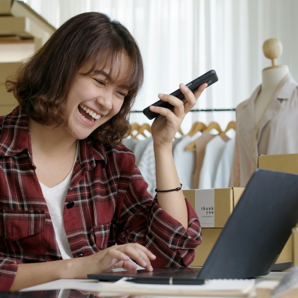 Kelebihan dan Kekurangan Omnichannel Marketing untuk Brand