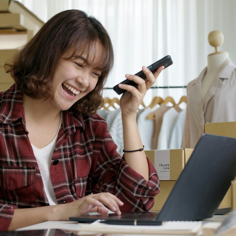 Kelebihan dan Kekurangan Omnichannel Marketing untuk Brand