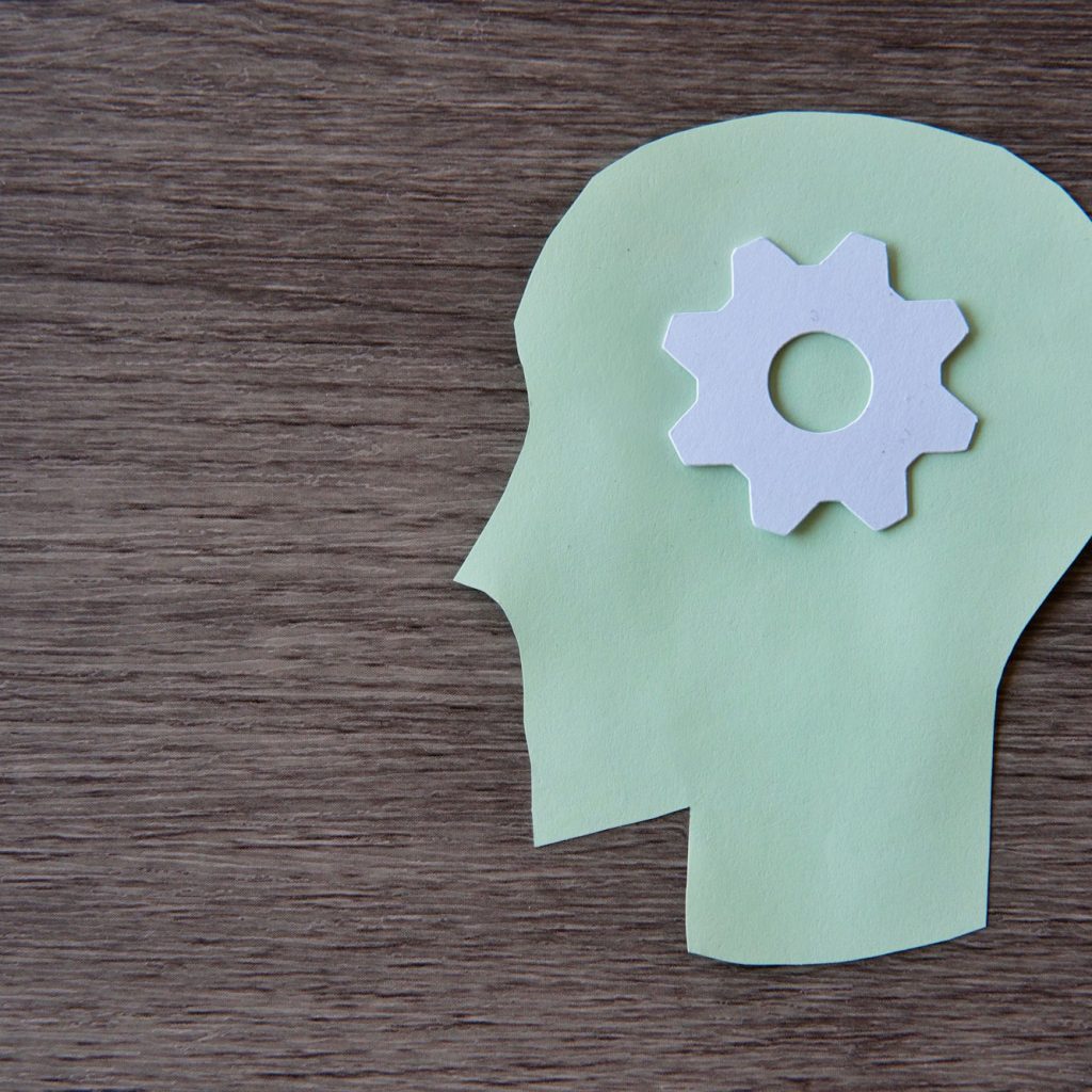Prinsip dan Tahapan Human-centered Design dalam Membuat Produk