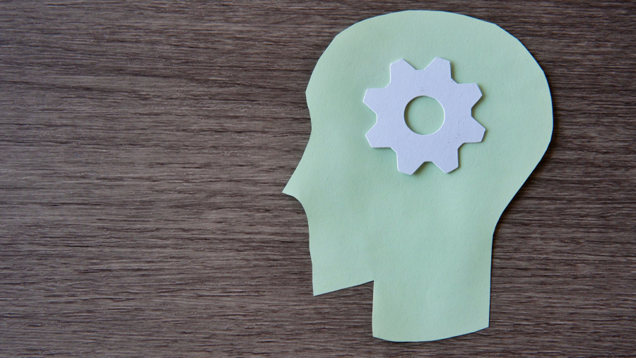 Prinsip dan Tahapan Human-centered Design dalam Membuat Produk
