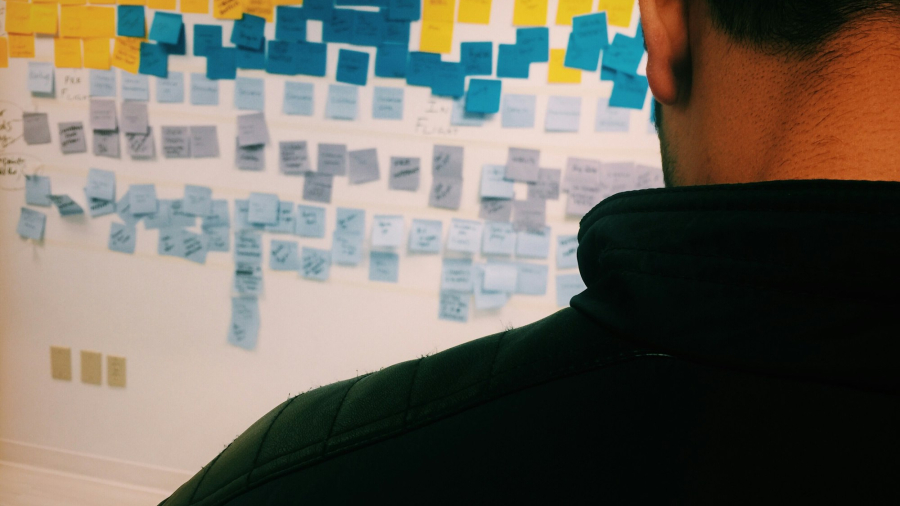 Pentingnya Agile and Strategic Management dalam Bisnis dan Inovasi