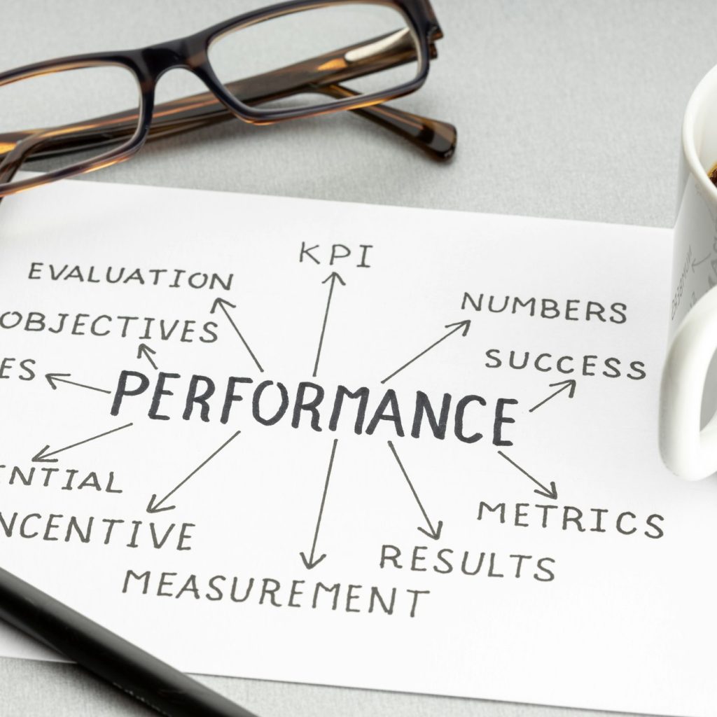 5 Manfaat Menerapkan Continuous Performance Management