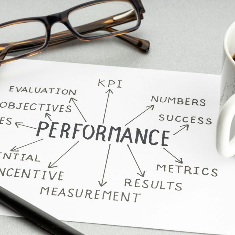 5 Manfaat Menerapkan Continuous Performance Management