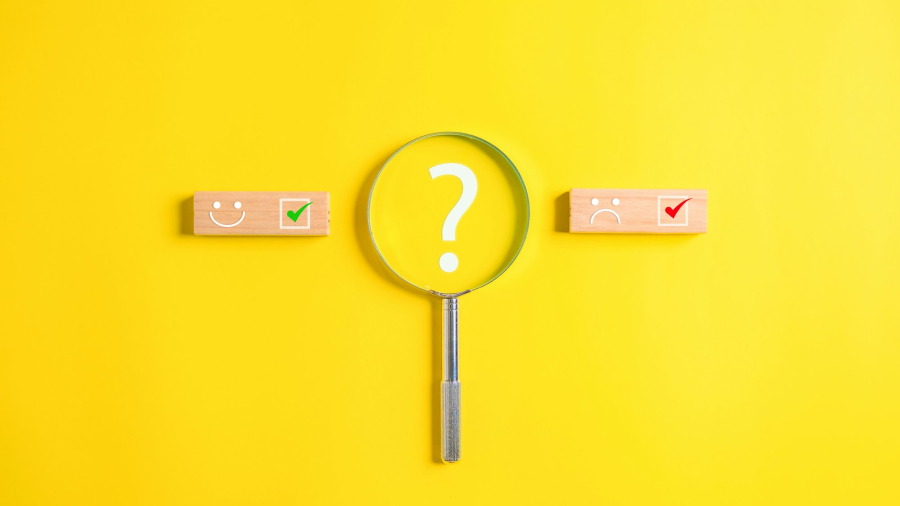 Mengenal Performance Feedback dan Tips Melakukannya Secara Efektif