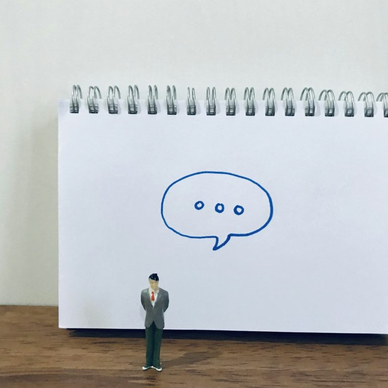 5 Manfaat 360 Degree Feedback Bagi Perusahaan