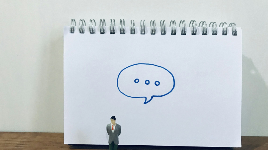 5 Manfaat 360 Degree Feedback Bagi Perusahaan