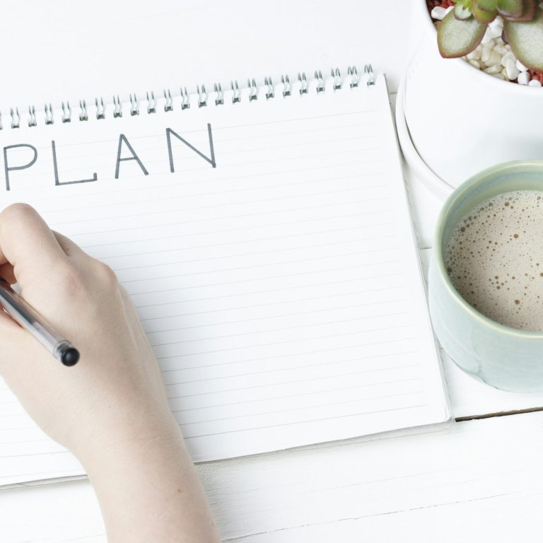 Mengenal 7 Goal Setting Techniques yang Efektif dan Aplikatif