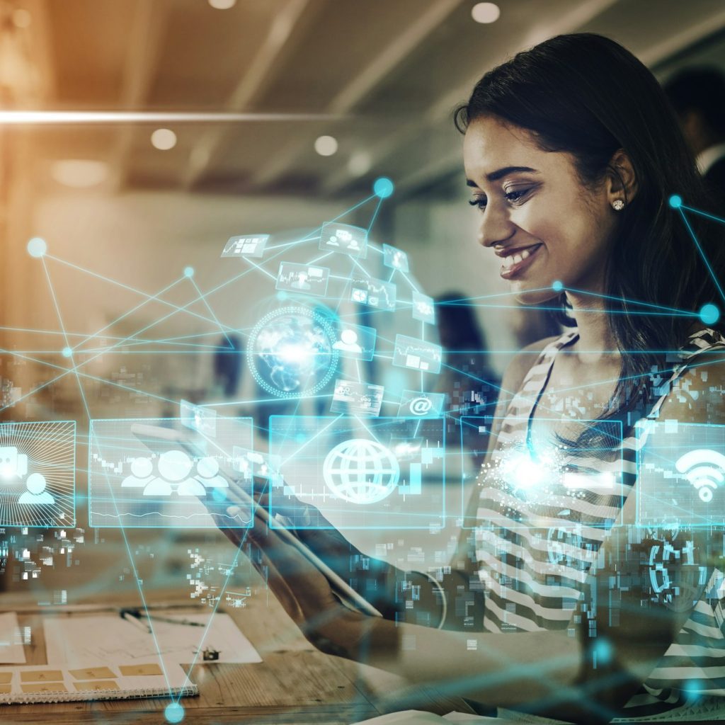 Inilah 7 E-learning Trends Terkini yang Wajib Kamu Tahu