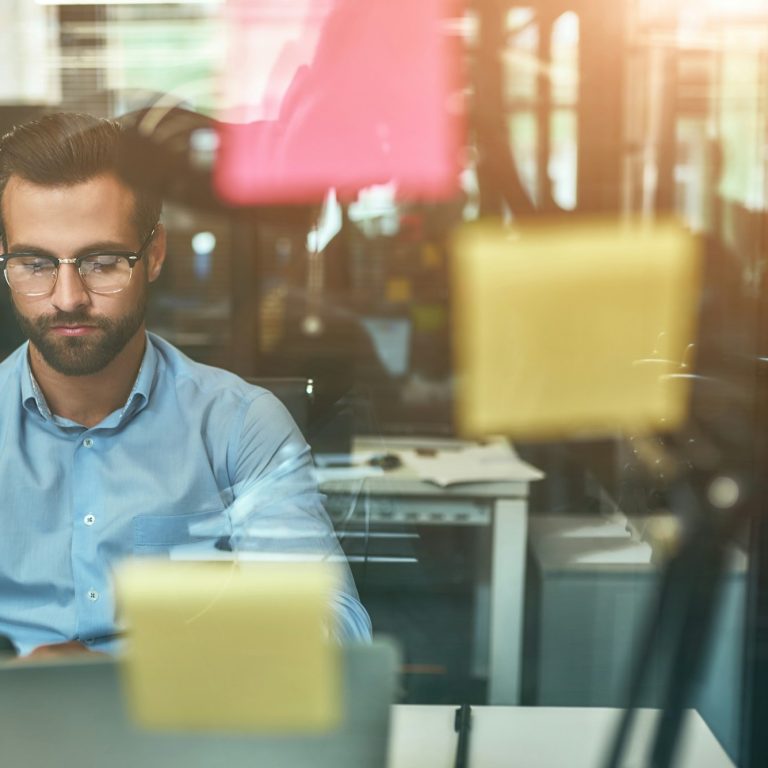 7 Tips untuk Mewujudkan Agile Project Management
