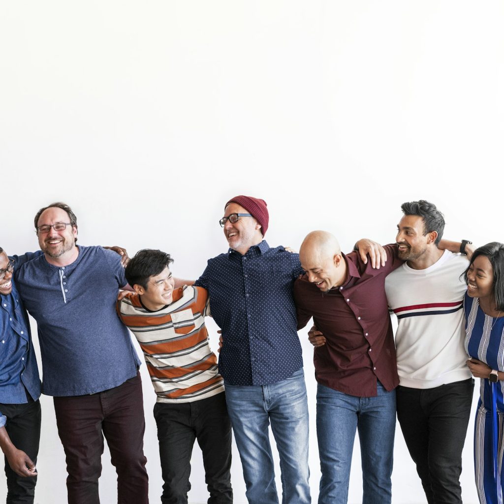 High Performance Teams and Employee Engagement, Dua Hal yang Diidamkan Semua Perusahaan