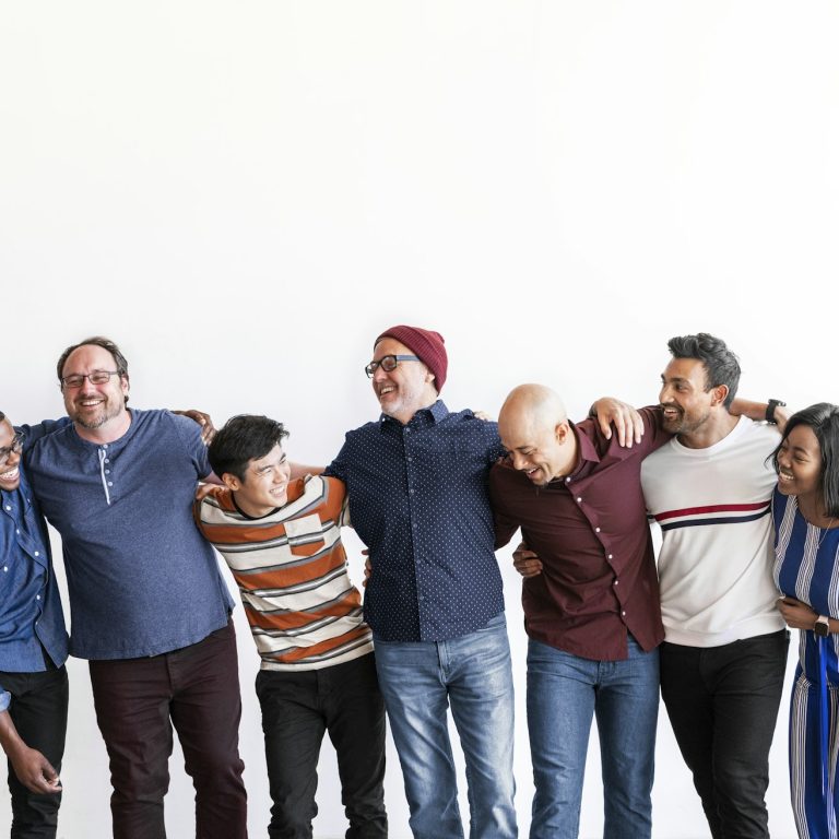 High Performance Teams and Employee Engagement, Dua Hal yang Diidamkan Semua Perusahaan