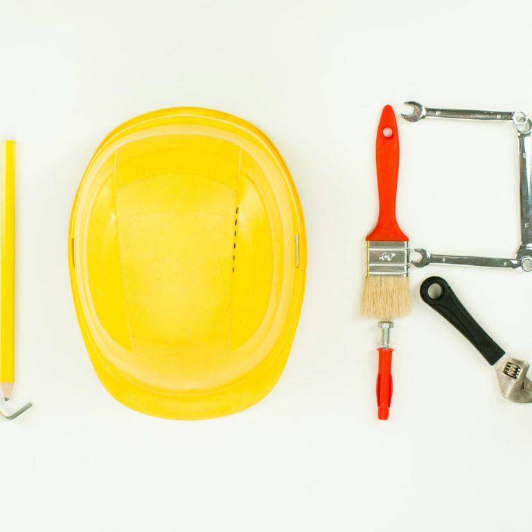 7 Productivity Tools Penting untuk UMKM, Bantu Kerja Lebih Efektif!