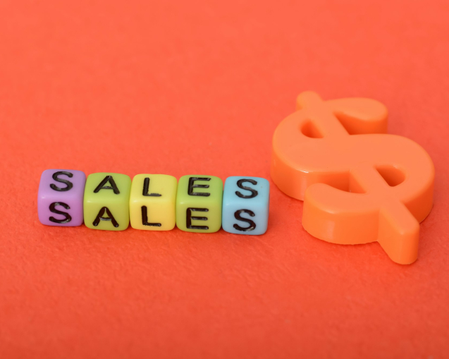 Rekomendasi Selling Skill Tingkat Lanjut untuk Penjual Masa Kini