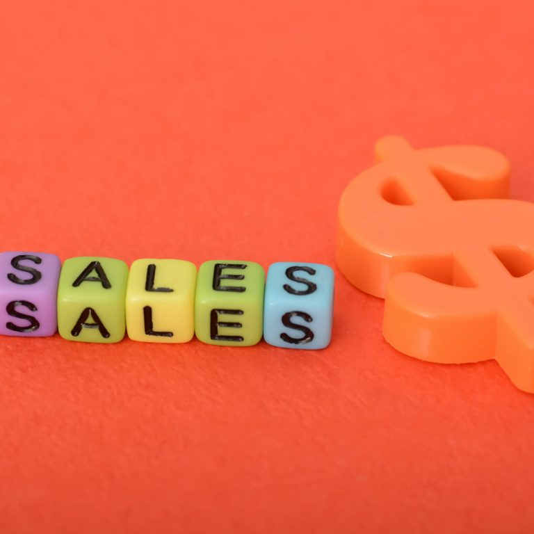 Rekomendasi Selling Skill Tingkat Lanjut untuk Penjual Masa Kini