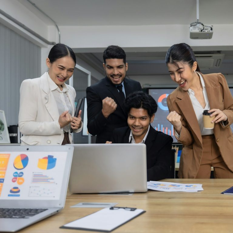 7 Tips Pengembangan Soft Skill dalam Pelatihan Kepemimpinan
