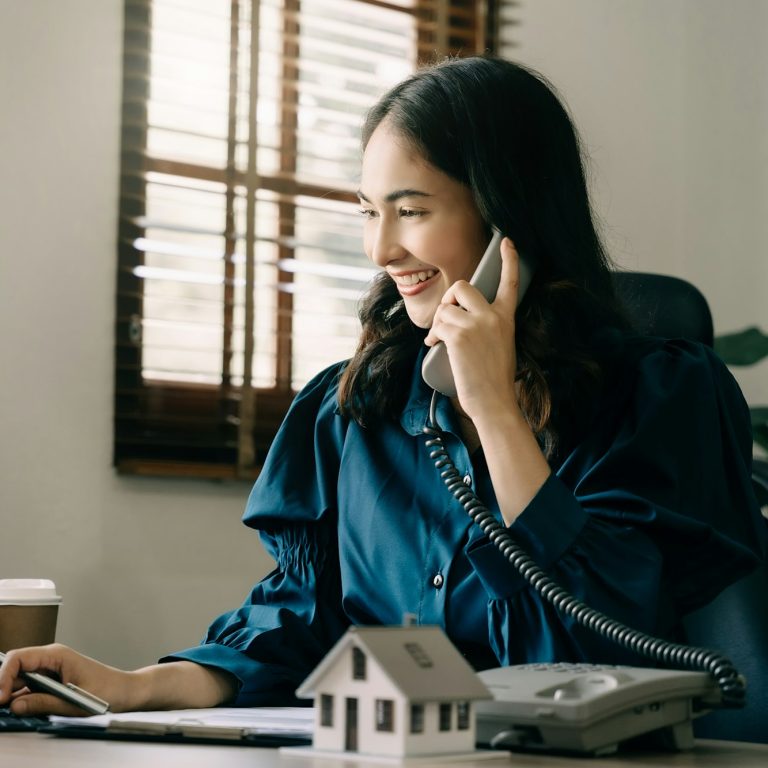 Memahami Basic Networking: Panduan untuk Non-Teknisi