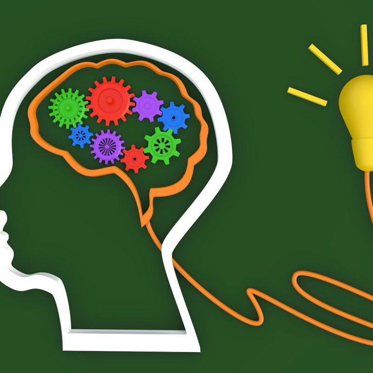 3 Soft Skill Training yang Harus Diikuti Para Profesional