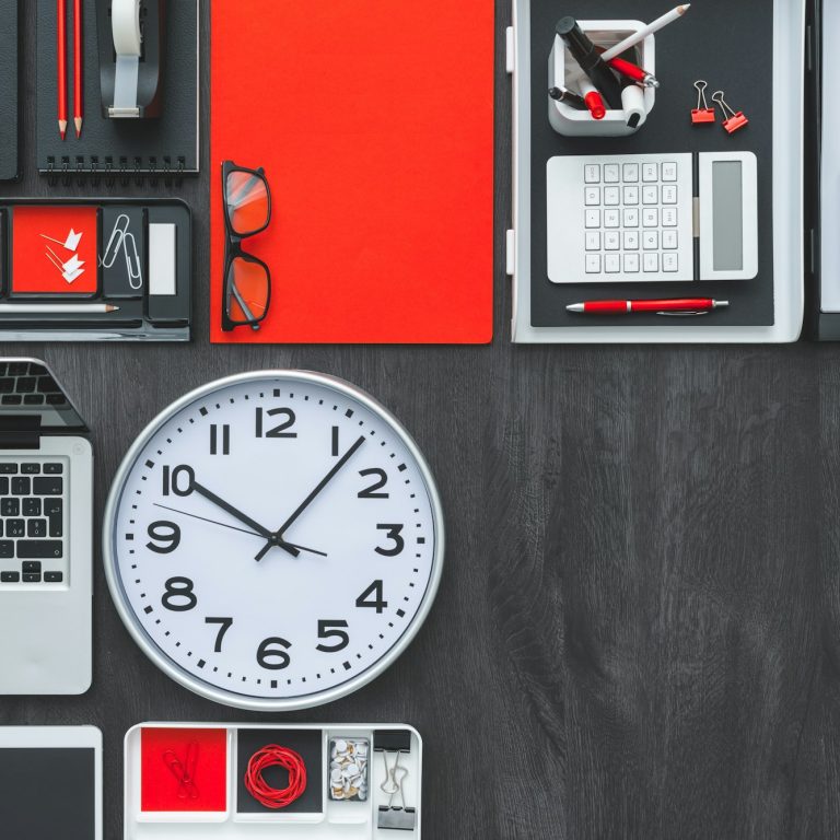 Cek 8 Tips dan Trik Productivity Mau Sukses di Era Digital Ini