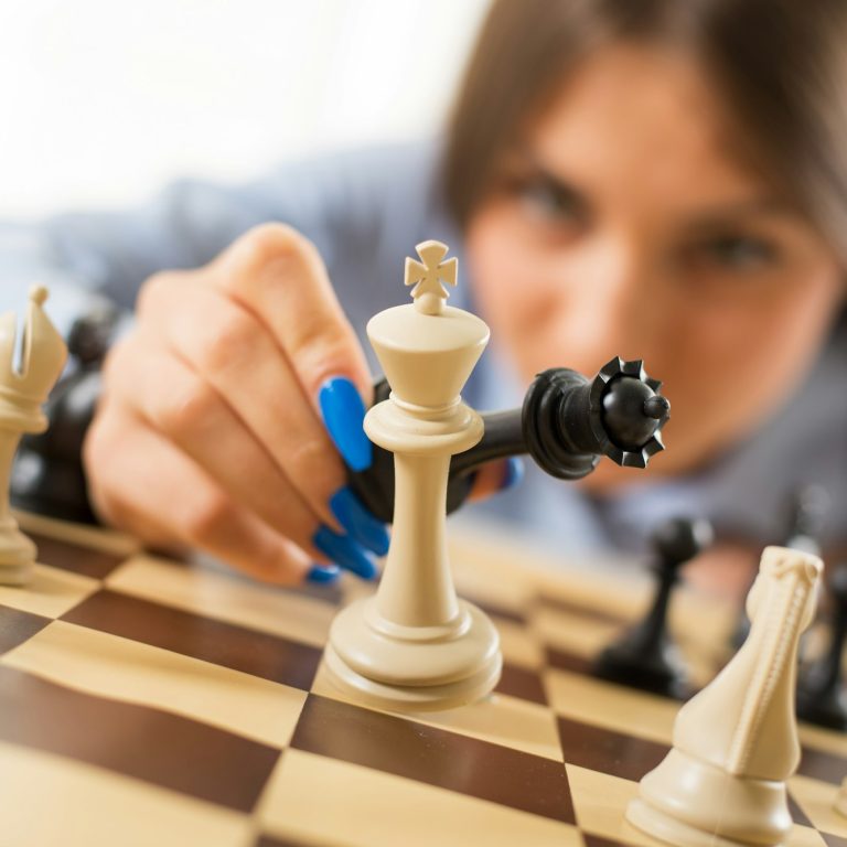 Panduan Komprehensif untuk Analytical Thinking dalam Pemecahan Masalah