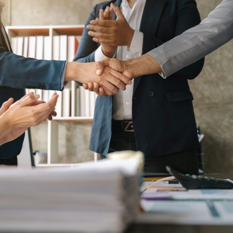 Negotiation Skill dalam Situasi Sulit untuk Mendapat Kesepakatan Terbaik