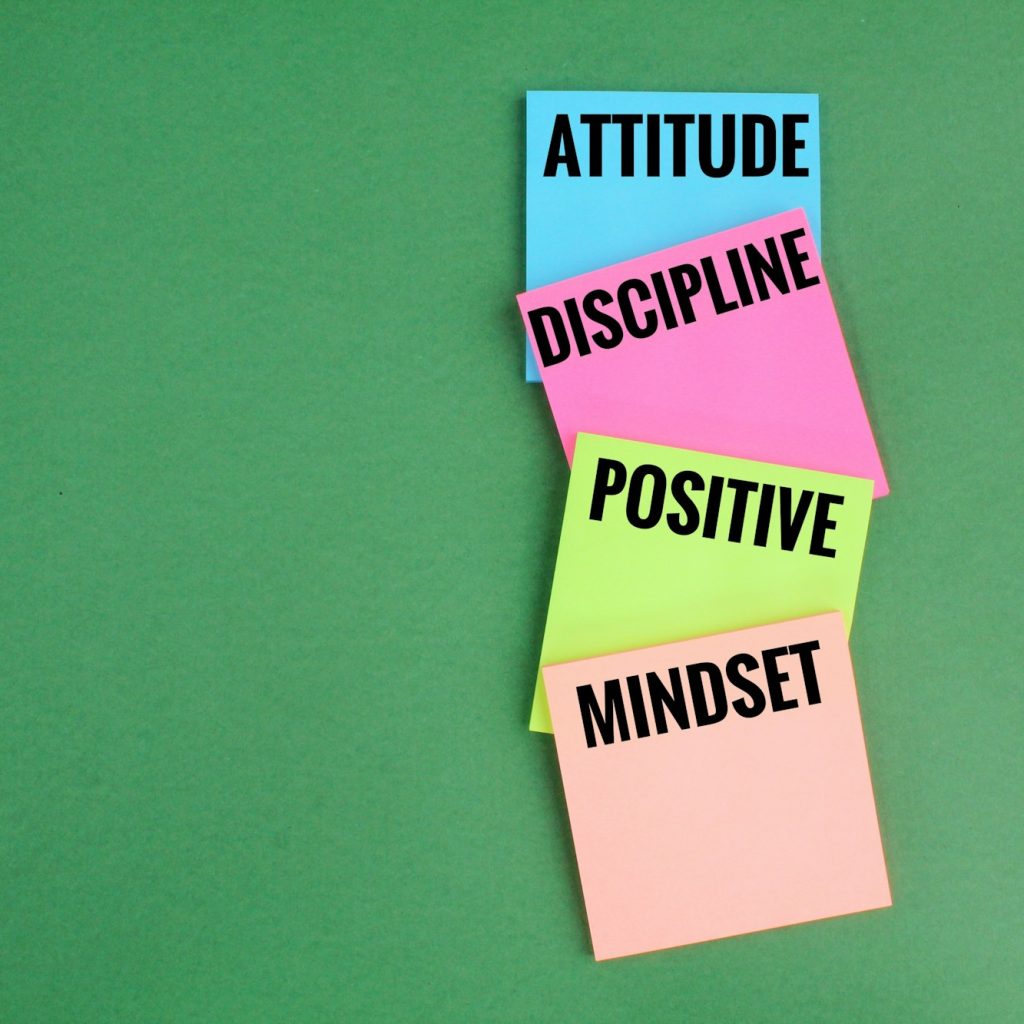 Tips Menumbuhkan Growth Mindset dalam Pendidikan