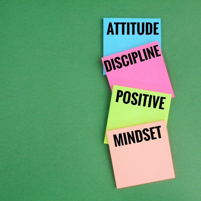 Tips Menumbuhkan Growth Mindset dalam Pendidikan
