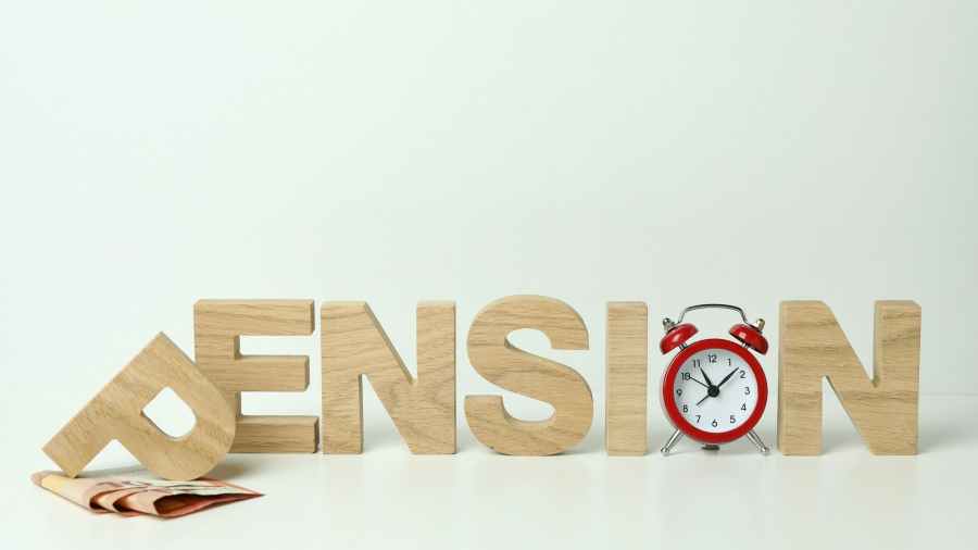 Persiapan Pensiun: Prapurnabakti Planning Essentials