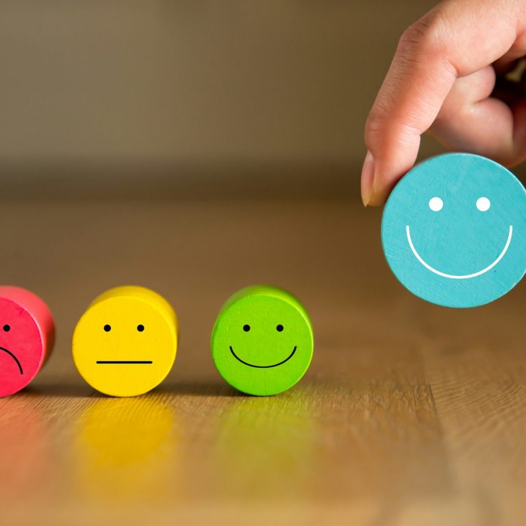 10 Faktor Kunci dalam Meningkatkan Customer Satisfaction Bisnis