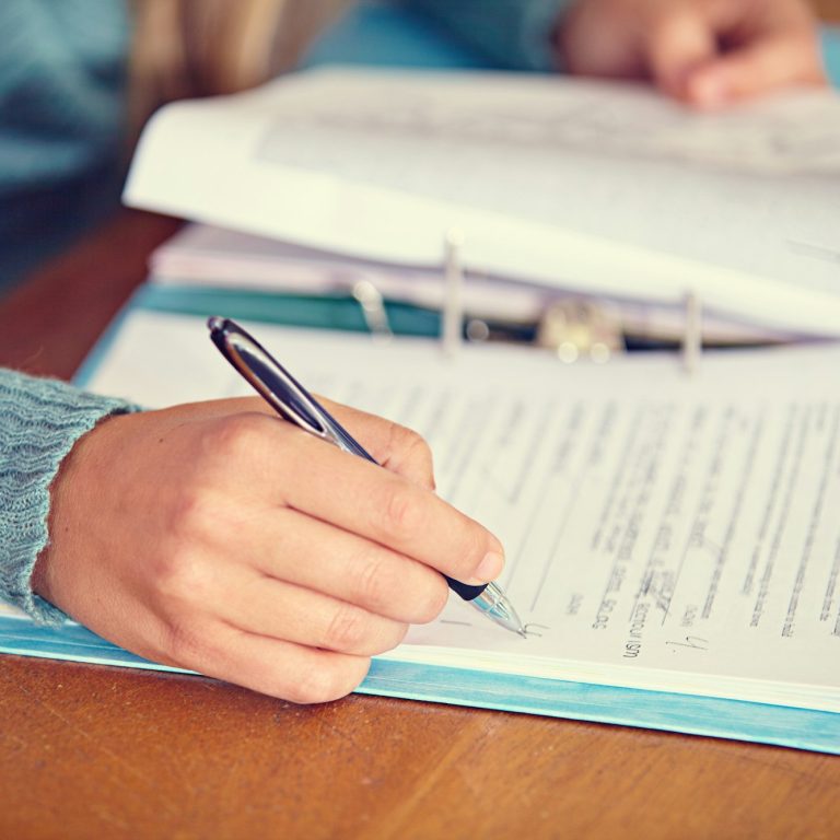 Teknik Assessment yang Efektif untuk Human Resources Management 