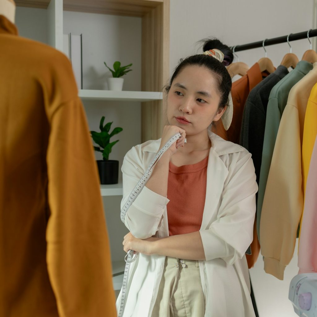 Mengenal Apa Itu Design Thinking dan Manfaatnya dalam Pengembangan Produk