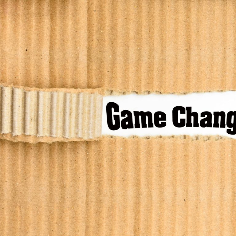 Mengenal Transformational Leadership di Era Digital