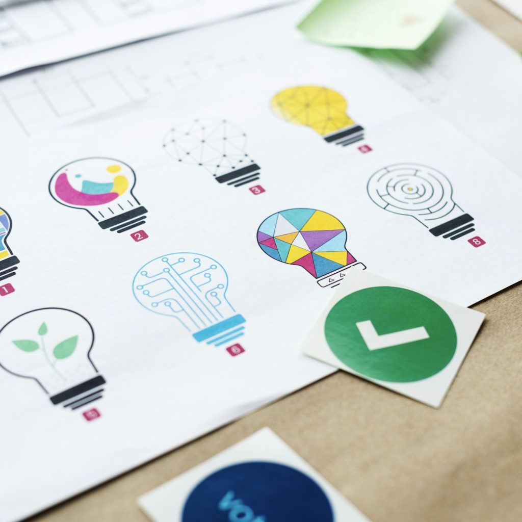 Mengubah Pembeli Menjadi Pelanggan Setia dengan Design Thinking