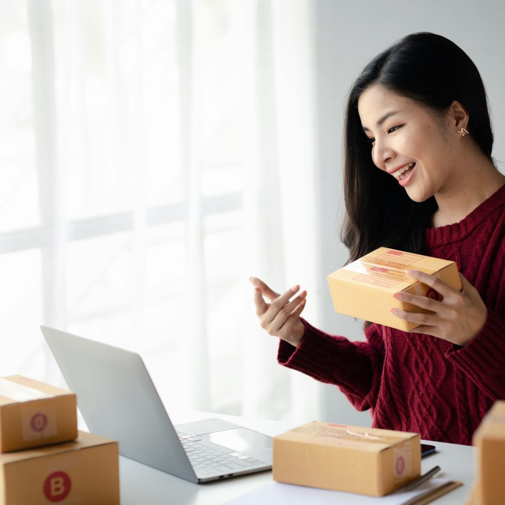 Strategi Consultative Selling: Kunci Sukses Mengembangkan Bisnis