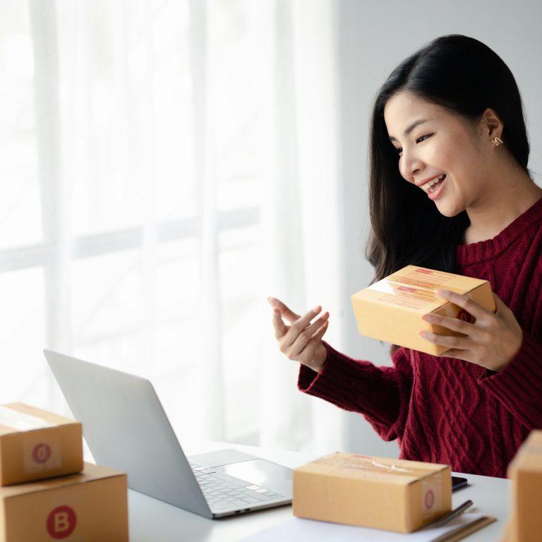 Strategi Consultative Selling: Kunci Sukses Mengembangkan Bisnis