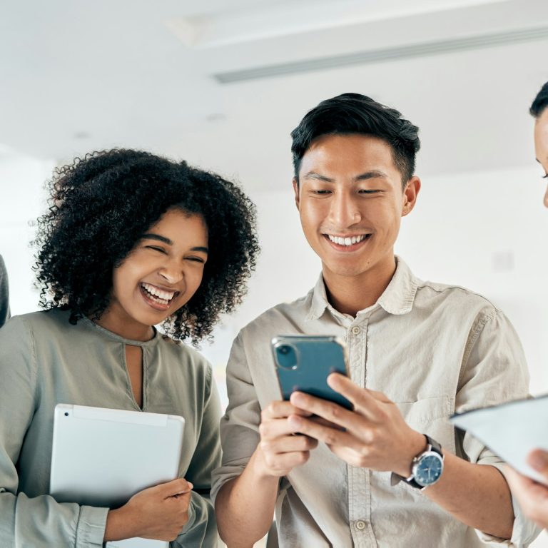 Tips Basic Networking untuk Pemilik Usaha Kecil