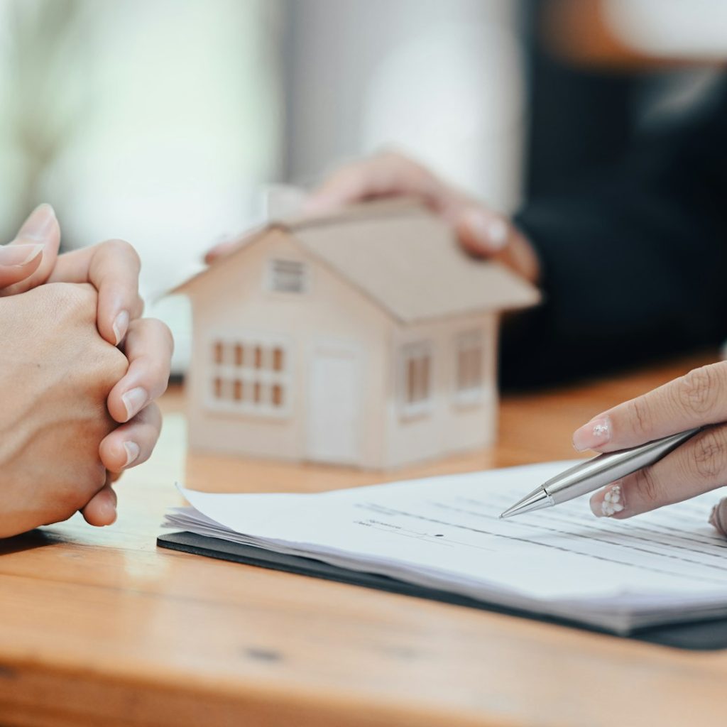 Consultative Selling: Pengertian hingga Strategi Jitu untuk Menerapkannya