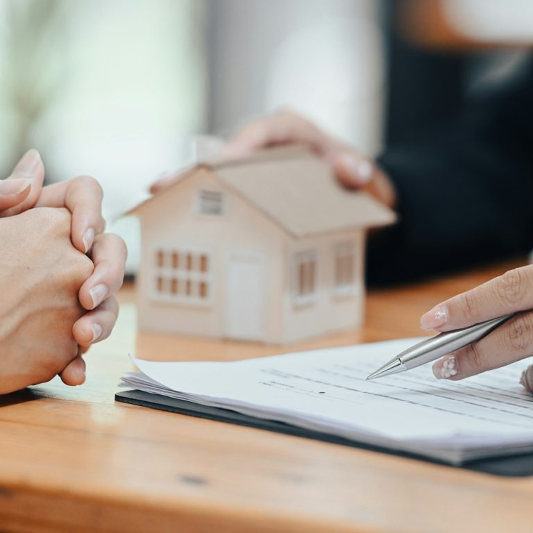 Consultative Selling: Pengertian hingga Strategi Jitu untuk Menerapkannya