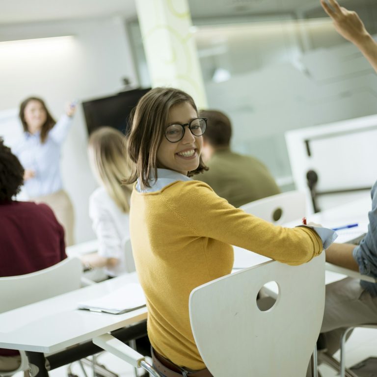 Cari Vendor Training Terbaik? Perhatikan 5 Hal Berikut ini!