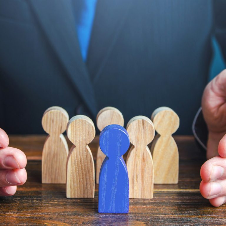 7 Tips Penting Penerapan Delegation untuk Manajer Baru
