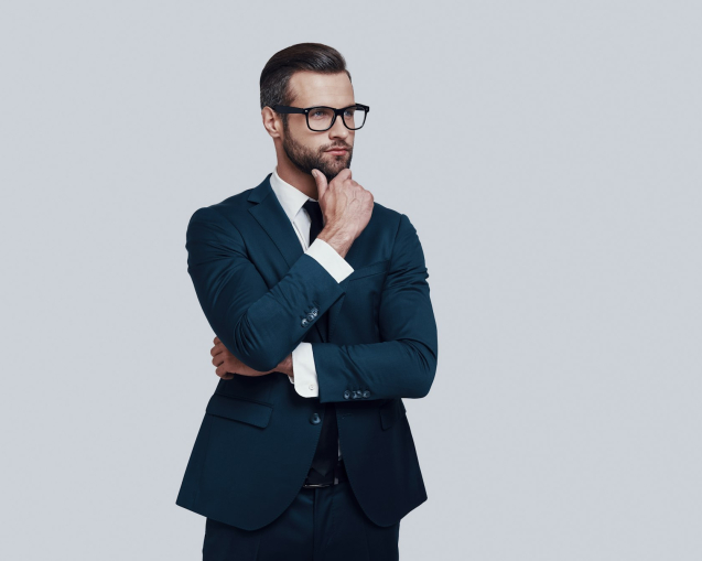 Ingin menyelesaikan masalah bisnis secara efektif dan efisien? Anda memerlukan analytical thinking skill. Simak selengkapnya di sini!