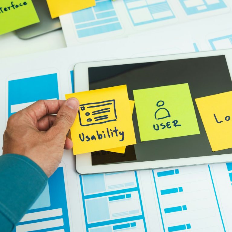 Membuat Business User Story yang Menarik untuk Pengembangan Agile